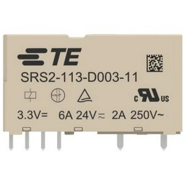 1-8588024-1 TE Connectivity