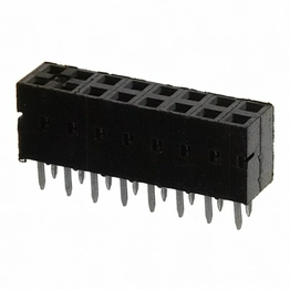 Amphenol 68683-308LF image