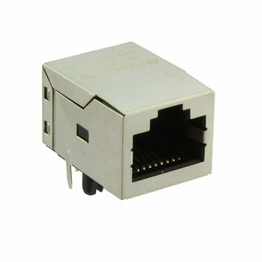JD1-0003NL Pulse Electronics