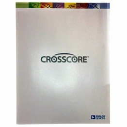 VDSP-BLKFN-PC-FULL Analog Devices