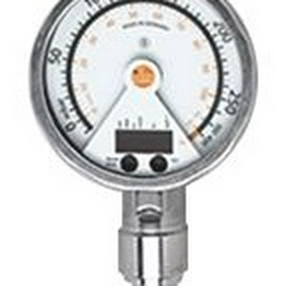 ifm electronic PG2458 image