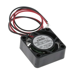 NMB Technologies 02510SS-12M-AA-00 image