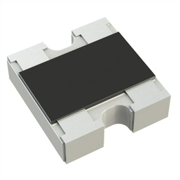 YAGEO AF122-JR-0722RL image