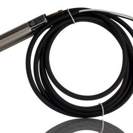 IG5594 ifm electronic