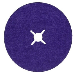 3M 7100309795 image