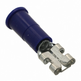 MVU14-187DFK 3M
