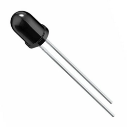 SFH 4544 OSRAM