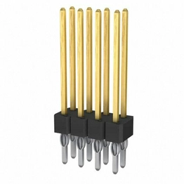 93690-104-08LF Amphenol