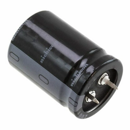 nichicon LLS2G221MELA image