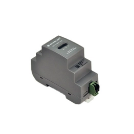 Echelon 75060R-40 image