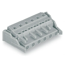WAGO 231-208/037-000 image