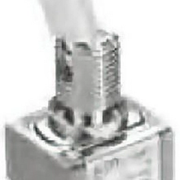 TE Connectivity A203KZQ04 image