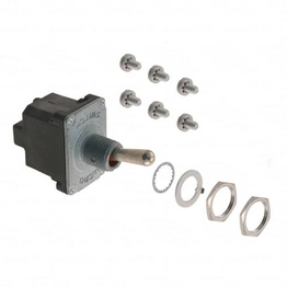 2NT1-8 Honeywell