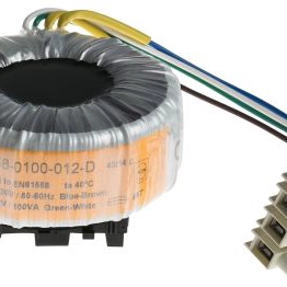 58-0100-012-D talema