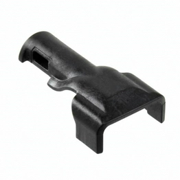 D369-STB-3 TE Connectivity