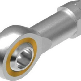 SGS-M16 FESTO