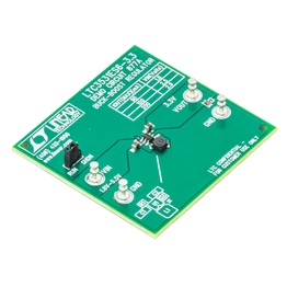 DC877A Analog Devices
