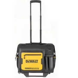 DWST60107-1 DEWALT