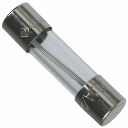 023903.5MXP Littelfuse