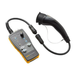 FLK-FEV100/TY1 FLUKE