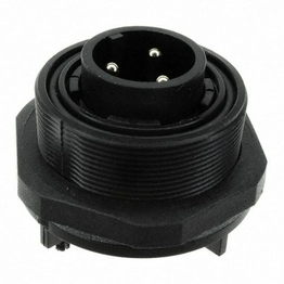 PX0707/P/03 bulgin