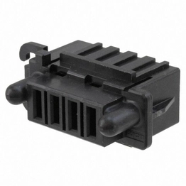 292499-4 TE Connectivity