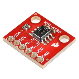 SEN-11295 SparkFun Electronics