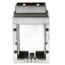 3M 8C26-14000 image
