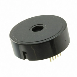 MALLORY SBT5LMMDPC image