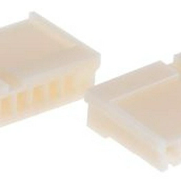 TE Connectivity 1-171822-0 image