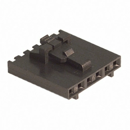 molex 0050579406 image