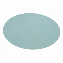 9MIC 3M661X DLF 3MIL 5 IN 3M