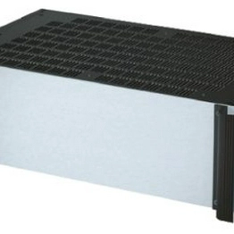M6219349 METcase