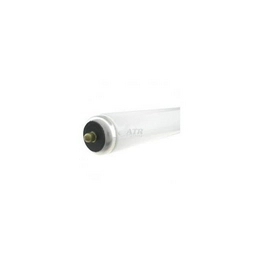WX-EFW2-5 International Lighting