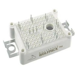 Wolfspeed CAB016M12FM3 image
