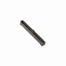 ERF5-075-05.0-L-DV-K-TR samtec