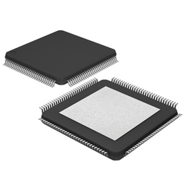 ADSP-CM407CSWZ-BF Analog Devices
