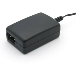 6A-151DA05-026 ENG ELECTRIC