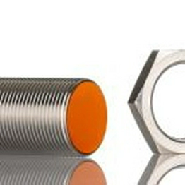 IG5953 ifm electronic