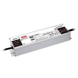 HLG-150H-54B Mean-Well USA, Inc.