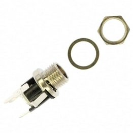 PC712A Switchcraft