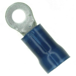 8-34157-1 TE Connectivity