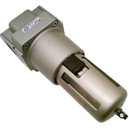 AD27-CZ SMC