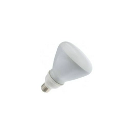 WX-EJUV-8 International Lighting