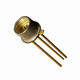 Marktech Optoelectronics MTD8600T4-T image