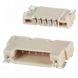 DF14-5P-1.25H(52) Hirose Electric