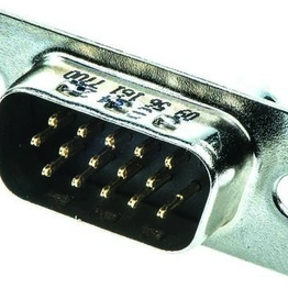 HARTING 09564617700 image