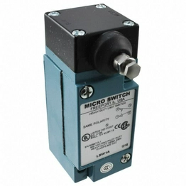 LSW1A Honeywell
