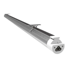 31293202048 International Lighting