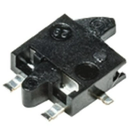 C&K HDP001R image